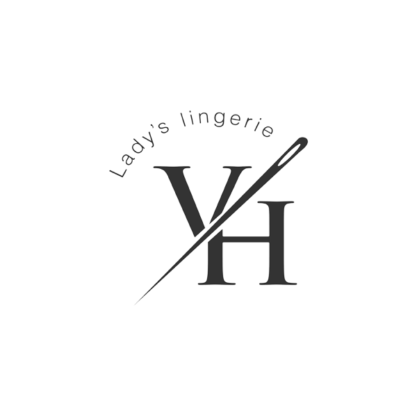 Ladys Lingerie Logo
