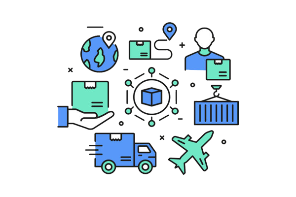 Sales & Marketing Consulting