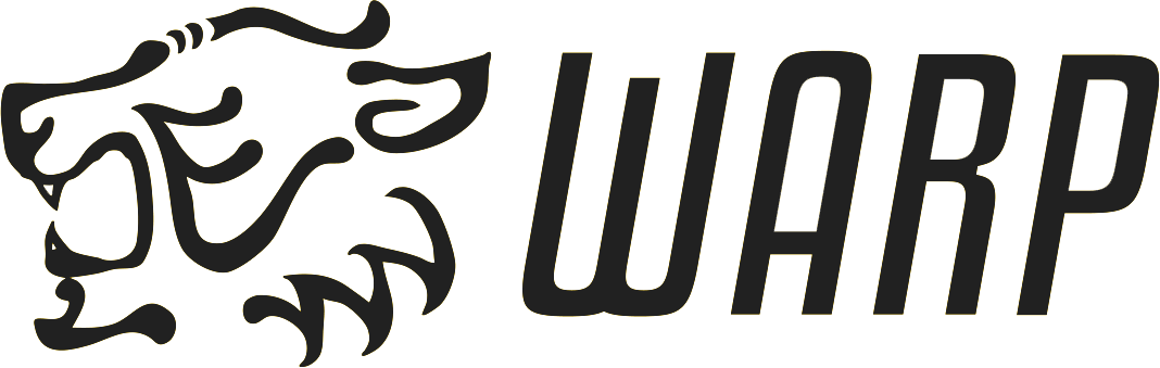 Footer Wigroup Consulting OPC